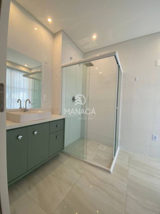Imagem Apartamento com 3 Quartos à Venda, 178 m² em Tabuleiro - Barra Velha Imagem Apartamento com 3 Quartos à Venda, 178 m² em Tabuleiro - Barra Velha