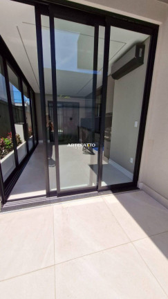 Imagem Casa de Condomínio com 3 Quartos à Venda, 260 m² em Distrito Industrial I Imagem Casa de Condomínio com 3 Quartos à Venda, 260 m² em Distrito Industrial I