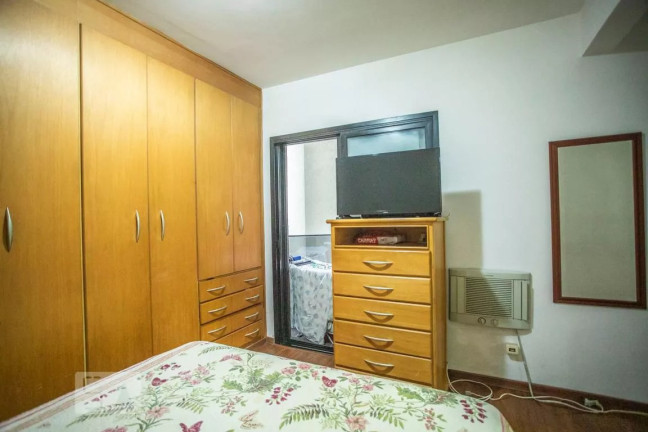 Imagem Apartamento com 3 Quartos à Venda, 96 m² em Vila Clementino - São Paulo Imagem Apartamento com 3 Quartos à Venda, 96 m² em Vila Clementino - São Paulo
