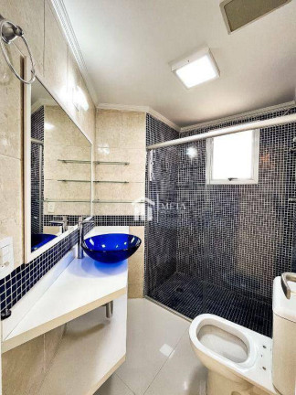 Imagem Imóvel com 2 Quartos à Venda, 125 m² em Santana - São Paulo