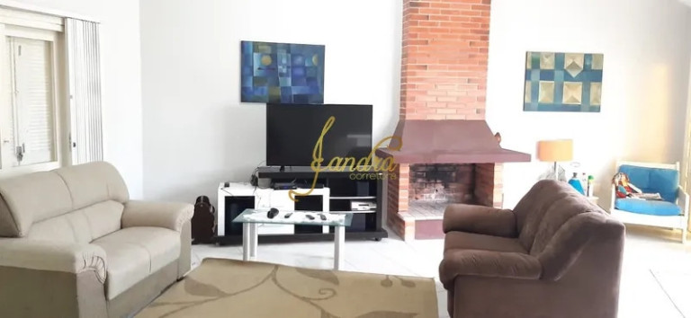 Imagem Casa com 4 Quartos à Venda, 350 m² em Atlantida - Xangri-la Imagem Casa com 4 Quartos à Venda, 350 m² em Atlantida - Xangri-la