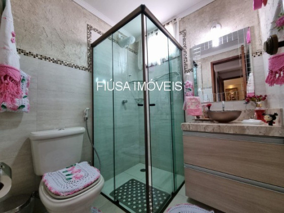 Imagem Apartamento com 3 Quartos à Venda, 97 m² em Presidente Médici - Ribeirão Preto Imagem Apartamento com 3 Quartos à Venda, 97 m² em Presidente Médici - Ribeirão Preto