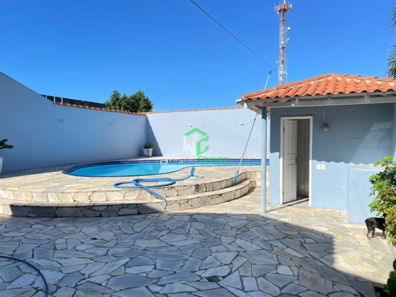 Imagem Casa com 3 Quartos à Venda, 175 m² em Praia De Leste - Pontal Do Paraná Imagem Casa com 3 Quartos à Venda, 175 m² em Praia De Leste - Pontal Do Paraná