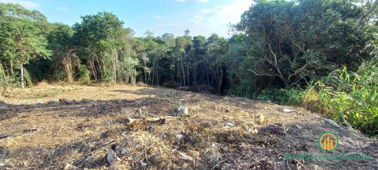 Imagem Terreno à Venda, 1.000 m² em Granja Viana Ii - Cotia Imagem Terreno à Venda, 1.000 m² em Granja Viana Ii - Cotia