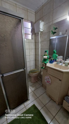 Imagem Casa com 4 Quartos à Venda, 30 m² em Vila Vista Alegre - Cachoeirinha