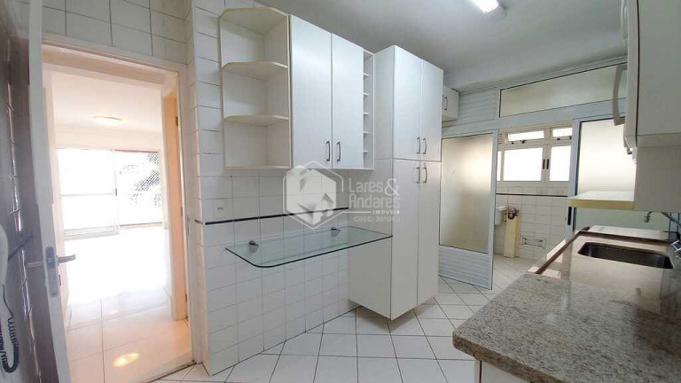 Imagem Apartamento com 3 Quartos à Venda, 92 m² em Vila Olímpia - São Paulo Imagem Apartamento com 3 Quartos à Venda, 92 m² em Vila Olímpia - São Paulo