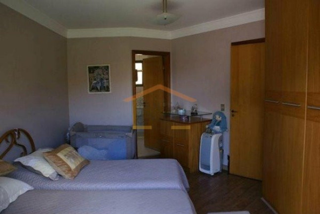 Imagem Sobrado com 7 Quartos à Venda, 550 m² em Mandaqui - São Paulo Imagem Sobrado com 7 Quartos à Venda, 550 m² em Mandaqui - São Paulo