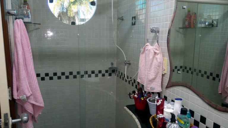 Imagem Casa com 4 Quartos à Venda, 240 m² em Itapuã - Salvador Imagem Casa com 4 Quartos à Venda, 240 m² em Itapuã - Salvador