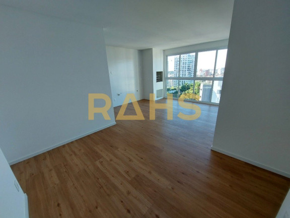 Imagem Apartamento com 2 Quartos à Venda, 65 m² em Centro - Joinville Imagem Apartamento com 2 Quartos à Venda, 65 m² em Centro - Joinville