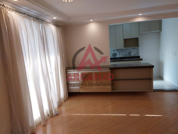 Imagem Apartamento com 2 Quartos à Venda, 75 m² em Vila Paiva - São Paulo Imagem Apartamento com 2 Quartos à Venda, 75 m² em Vila Paiva - São Paulo