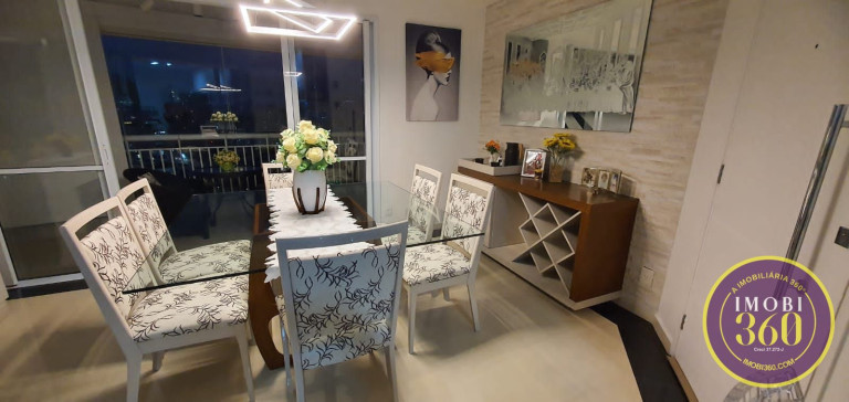 Imagem Apartamento com 2 Quartos à Venda, 92 m² em Tatuapé - São Paulo Imagem Apartamento com 2 Quartos à Venda, 92 m² em Tatuapé - São Paulo