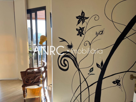 Imagem Imóvel com 3 Quartos à Venda, 150 m² em Santana - São Paulo