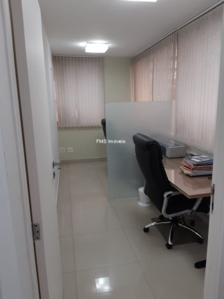Imagem Imóvel à Venda, 40 m² em Itaim Bibi - São Paulo Imagem Imóvel à Venda, 40 m² em Itaim Bibi - São Paulo