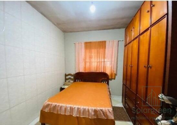 Imagem Casa com 3 Quartos à Venda, 90 m² em Terra Preta (terra Preta) - Mairiporã Imagem Casa com 3 Quartos à Venda, 90 m² em Terra Preta (terra Preta) - Mairiporã