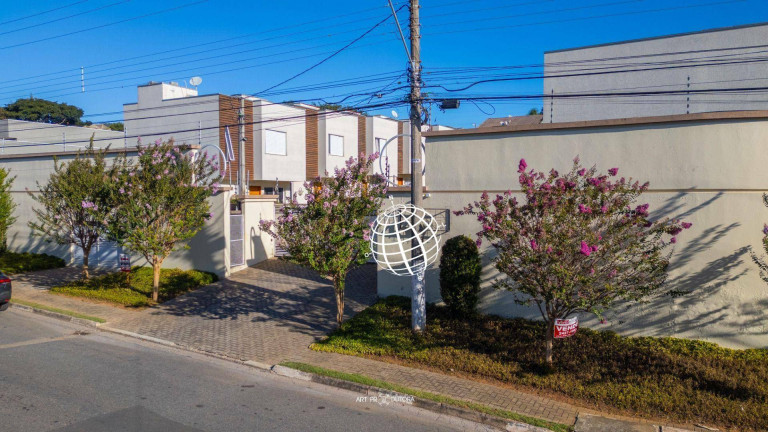 Imagem Casa com 2 Quartos à Venda, 72 m² em Jardim Dos Pinheiros - Atibaia Imagem Casa com 2 Quartos à Venda, 72 m² em Jardim Dos Pinheiros - Atibaia