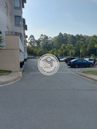 Imagem Imóvel com 2 Quartos à Venda, 69 m² em Jardim Carlos Gomes - Jundiaí Imagem Imóvel com 2 Quartos à Venda, 69 m² em Jardim Carlos Gomes - Jundiaí