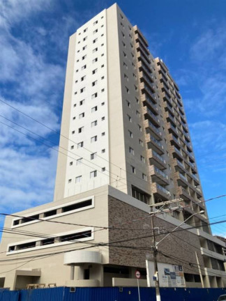 Imagem Apartamento com 2 Quartos à Venda, 65 m² em Forte - Praia Grande Imagem Apartamento com 2 Quartos à Venda, 65 m² em Forte - Praia Grande