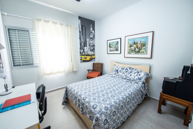 Imagem Casa com 3 Quartos à Venda, 462 m² em Caminho Novo - Tremembé Imagem Casa com 3 Quartos à Venda, 462 m² em Caminho Novo - Tremembé