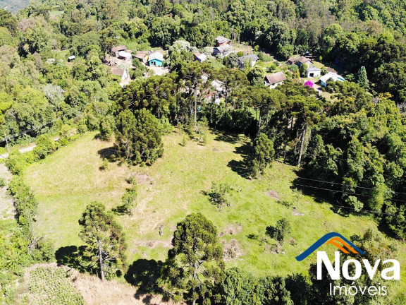 Imagem Imóvel à Venda, em Linha Olinda - Nova Petrópolis Imagem Imóvel à Venda, em Linha Olinda - Nova Petrópolis
