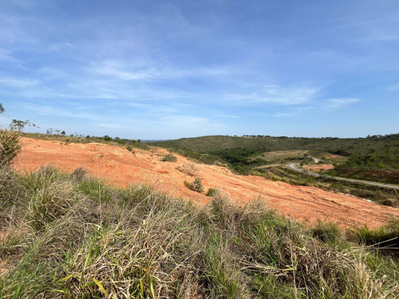 Imagem Terreno à Venda, 1 m² em Jaboticatubas Imagem Terreno à Venda, 1 m² em Jaboticatubas