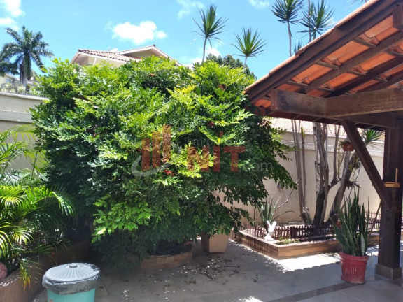 Imagem Casa com 3 Quartos à Venda, 190 m² em Itaipu - Niterói