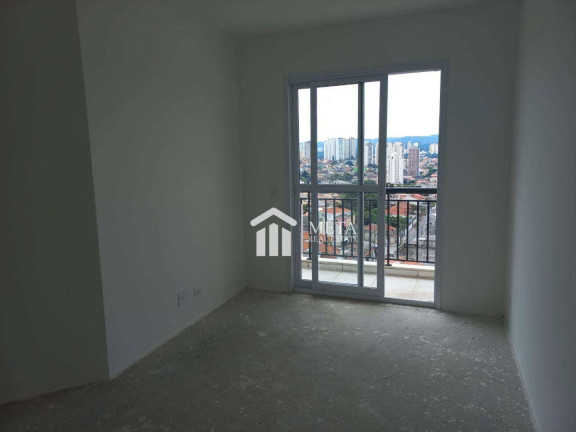 Imagem Imóvel com 3 Quartos à Venda, 66 m² em Santana - São Paulo