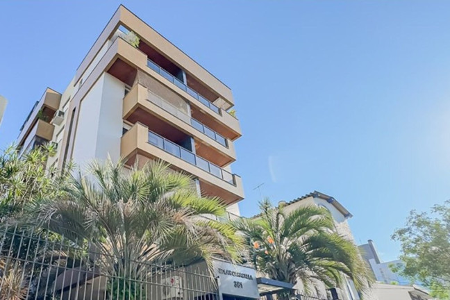 Imagem Imóvel com 3 Quartos à Venda, 121 m² em Auxiliadora - Porto Alegre Imagem Imóvel com 3 Quartos à Venda, 121 m² em Auxiliadora - Porto Alegre