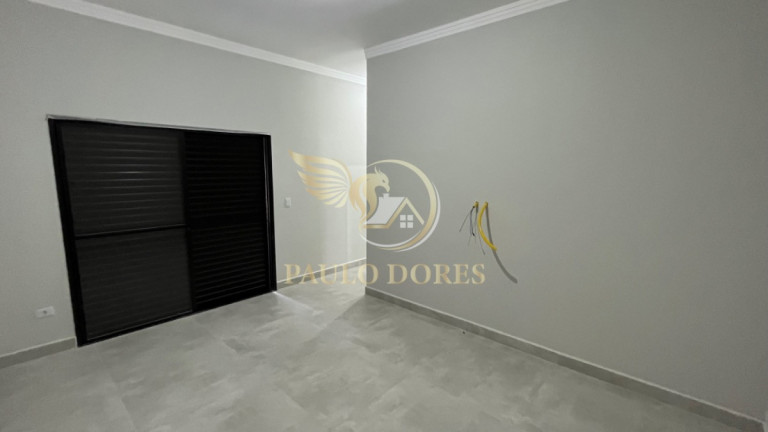 Imagem Casa com 4 Quartos à Venda, 400 m² em Horto Florestal - Ubatuba Imagem Casa com 4 Quartos à Venda, 400 m² em Horto Florestal - Ubatuba