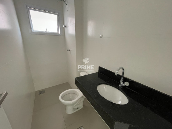Imagem Apartamento com 2 Quartos à Venda, 80 m² em Sumaré - Caraguatatuba