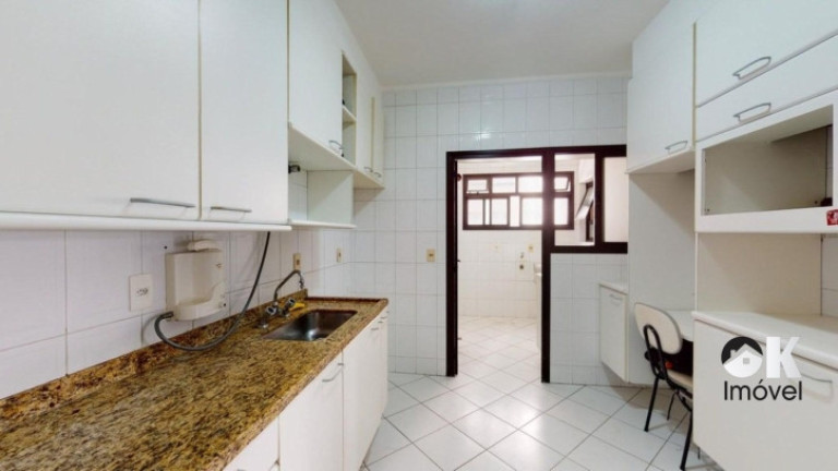 Imagem Apartamento com 3 Quartos à Venda, 96 m² em Perdizes - São Paulo Imagem Apartamento com 3 Quartos à Venda, 96 m² em Perdizes - São Paulo