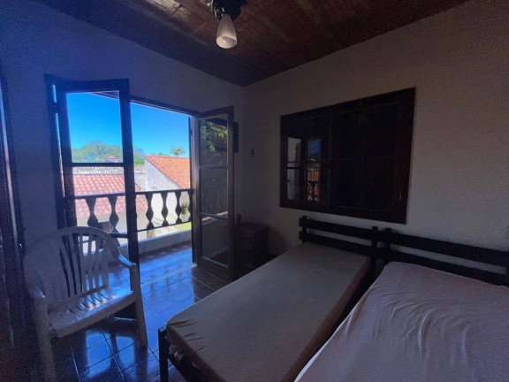 Imagem Casa com 4 Quartos à Venda, em Praia Linda - São Pedro Da Aldeia Imagem Casa com 4 Quartos à Venda, em Praia Linda - São Pedro Da Aldeia