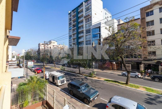 Imagem Apartamento com 2 Quartos à Venda, 64 m² em Azenha - Porto Alegre Imagem Apartamento com 2 Quartos à Venda, 64 m² em Azenha - Porto Alegre
