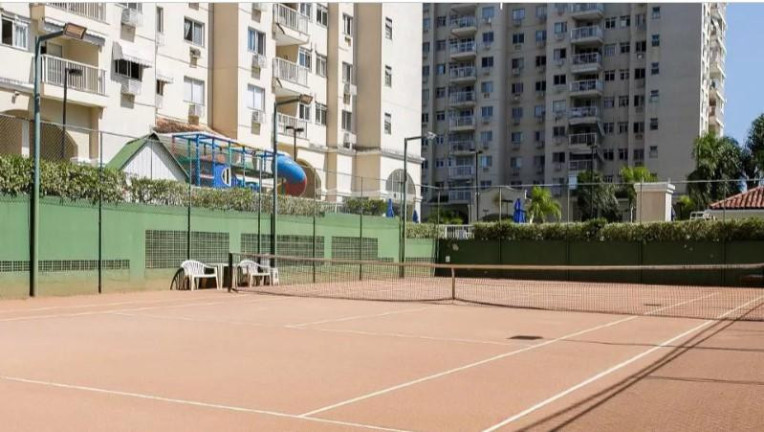 Imagem Apartamento com 3 Quartos à Venda, 96 m² em Recreio Dos Bandeirantes - Rio De Janeiro Imagem Apartamento com 3 Quartos à Venda, 96 m² em Recreio Dos Bandeirantes - Rio De Janeiro