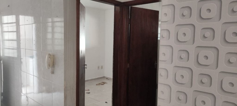 Imagem Apartamento com 2 Quartos à Venda, 60 m² em Jardim Jatoba - Pouso Alegre Imagem Apartamento com 2 Quartos à Venda, 60 m² em Jardim Jatoba - Pouso Alegre