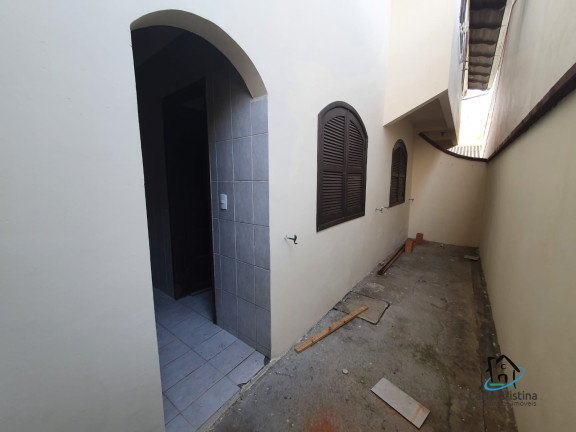 Imagem Sobrado com 3 Quartos à Venda, 93 m² em Balneário Shangri-lá - Pontal Do Paraná Imagem Sobrado com 3 Quartos à Venda, 93 m² em Balneário Shangri-lá - Pontal Do Paraná