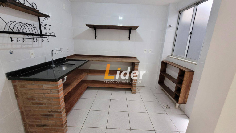 Imagem Apartamento com 2 Quartos à Venda, 56 m² em Marilândia - Juiz De Fora Imagem Apartamento com 2 Quartos à Venda, 56 m² em Marilândia - Juiz De Fora