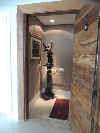 Imagem Apartamento com 3 Quartos à Venda, 260 m² em Campo Belo - São Paulo Imagem Apartamento com 3 Quartos à Venda, 260 m² em Campo Belo - São Paulo