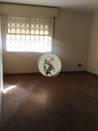 Imagem Casa com 3 Quartos à Venda, 200 m² em Aparecida - Santos Imagem Casa com 3 Quartos à Venda, 200 m² em Aparecida - Santos