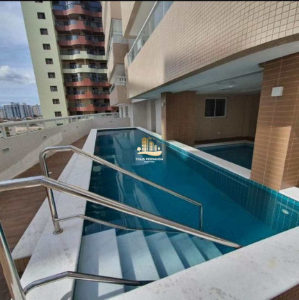 Imagem Apartamento com 2 Quartos à Venda, 109 m² em Aviação - Praia Grande Imagem Apartamento com 2 Quartos à Venda, 109 m² em Aviação - Praia Grande