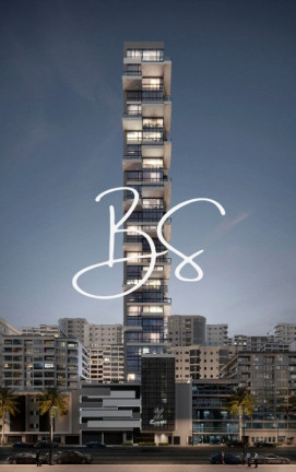 Imagem Imóvel com 4 Quartos à Venda, 361 m² em Centro - Balneário Camboriú Imagem Imóvel com 4 Quartos à Venda, 361 m² em Centro - Balneário Camboriú