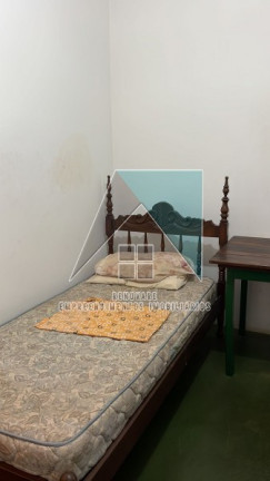 Imagem Casa com 4 Quartos à Venda, 112 m² em Jardim José Sampaio Júnior - Ribeirão Preto Imagem Casa com 4 Quartos à Venda, 112 m² em Jardim José Sampaio Júnior - Ribeirão Preto