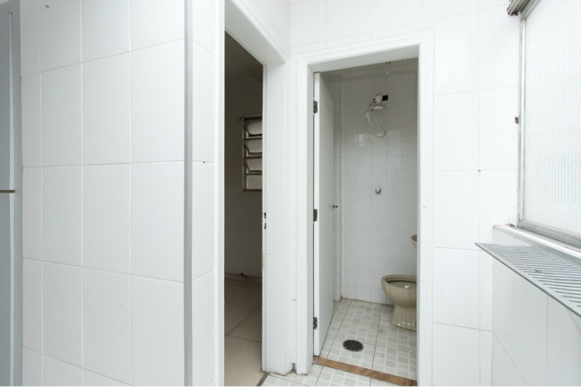 Imagem Apartamento com 4 Quartos à Venda, 275 m² em Bela Vista - São Paulo Imagem Apartamento com 4 Quartos à Venda, 275 m² em Bela Vista - São Paulo