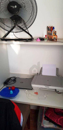 Imagem Apartamento com 3 Quartos à Venda, 80 m² em Parque Campolim - Sorocaba Imagem Apartamento com 3 Quartos à Venda, 80 m² em Parque Campolim - Sorocaba