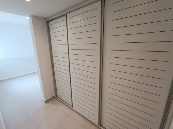 Imagem Apartamento com 3 Quartos à Venda, 134 m² em Jardim Perola Do Atlântico - Itapoá Imagem Apartamento com 3 Quartos à Venda, 134 m² em Jardim Perola Do Atlântico - Itapoá
