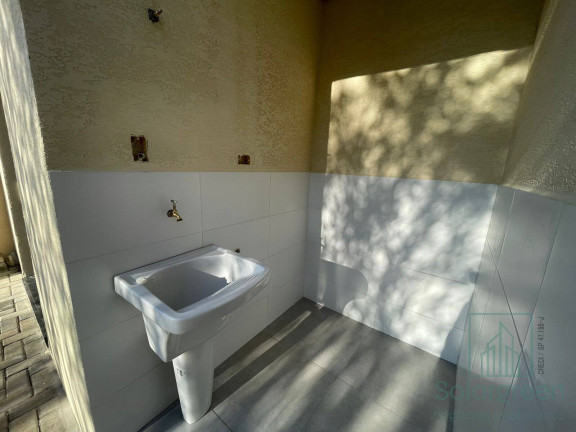 Imagem Casa com 2 Quartos à Venda, 86 m² em Jardim Das Cerejeiras - Atibaia Imagem Casa com 2 Quartos à Venda, 86 m² em Jardim Das Cerejeiras - Atibaia