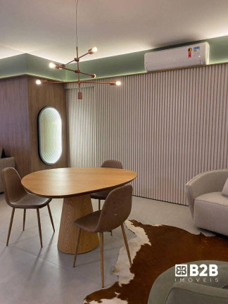 Imagem Apartamento com 3 Quartos à Venda, 117 m² em City Towers One - Bauru Imagem Apartamento com 3 Quartos à Venda, 117 m² em City Towers One - Bauru