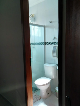Imagem Casa com 2 Quartos à Venda, 60 m² em Jardim Ponte Rasa - São Paulo Imagem Casa com 2 Quartos à Venda, 60 m² em Jardim Ponte Rasa - São Paulo