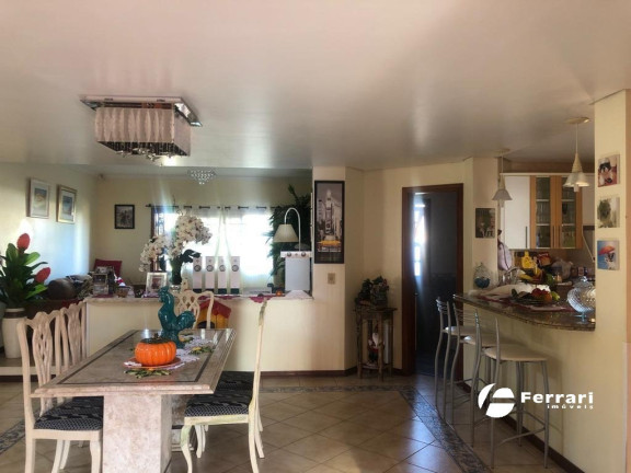 Imagem Casa com 5 Quartos à Venda, 1.200 m² em Capão Novo - Capao Da Canoa Imagem Casa com 5 Quartos à Venda, 1.200 m² em Capão Novo - Capao Da Canoa