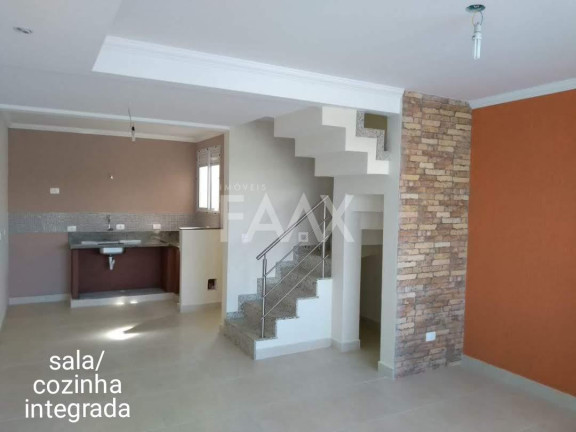 Imagem Casa com 2 Quartos à Venda, 118 m² em Balneário Praia Grande - Matinhos Imagem Casa com 2 Quartos à Venda, 118 m² em Balneário Praia Grande - Matinhos