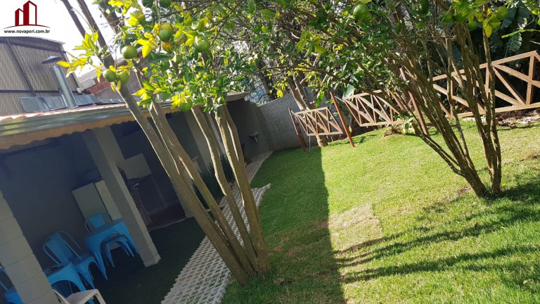 Imagem Imóvel com 3 Quartos à Venda, em Região Central - Caieiras Imagem Imóvel com 3 Quartos à Venda, em Região Central - Caieiras